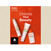 BOBAI CRYSTAL CLEAR GEL SPF 50+ SUNSCREEN 50 GM